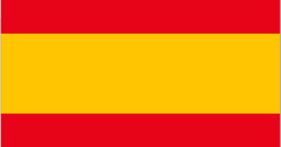 Hotel las Lomas - idioma