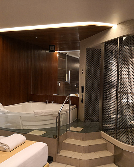 Desarrollado por Incuba.pe